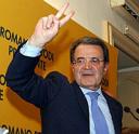 Romano Prodi